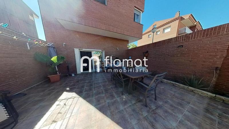 Foto a6445d86-b8cb-4724-a7fa-17130426becc. Maison dans casc antic - nou Cambrils Cambrils