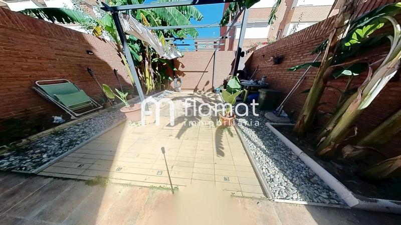 Foto a7298683-88af-4538-b9cb-050fd2a03a73. Maison dans casc antic - nou Cambrils Cambrils