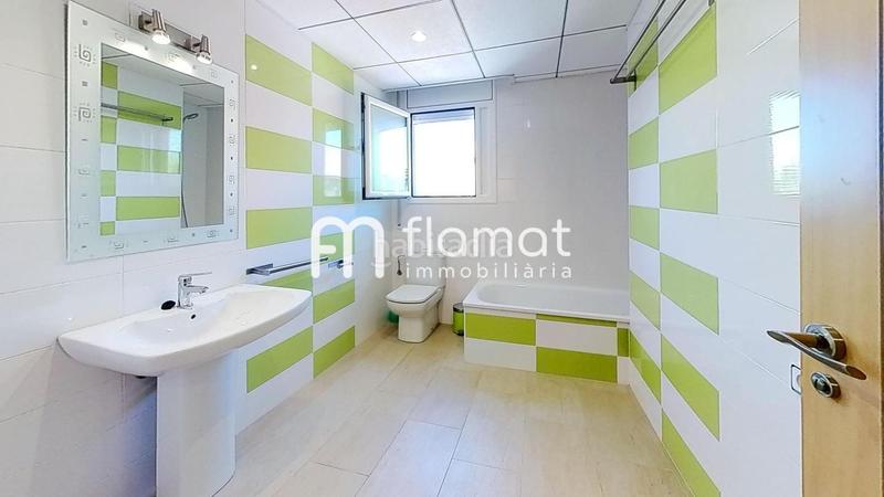 Foto b175f6ae-15d4-4e90-a694-7157d36d53e4. Maison dans casc antic - nou Cambrils Cambrils