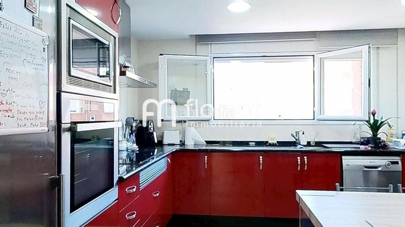 Foto b5bb6fcc-ae87-44e3-8a9e-2a93834a0ff7. Maison dans casc antic - nou Cambrils Cambrils