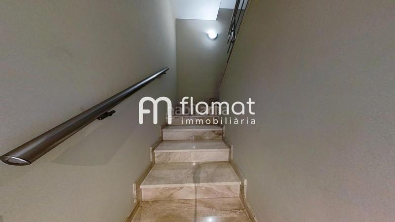 Foto b626763d-1059-4f03-88e3-a0e7e5cb6cfc. Maison dans casc antic - nou Cambrils Cambrils