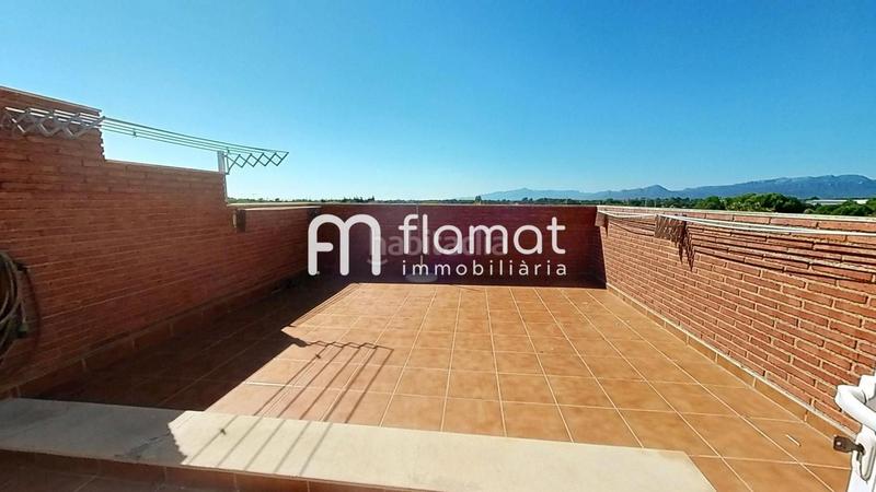 Foto b6bae048-190e-4339-97b9-b06f19e145dc. Maison dans casc antic - nou Cambrils Cambrils