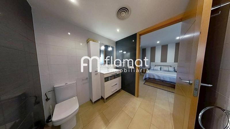 Foto b7c7617f-7e9b-458a-ac00-a264a5cc3727. Maison dans casc antic - nou Cambrils Cambrils