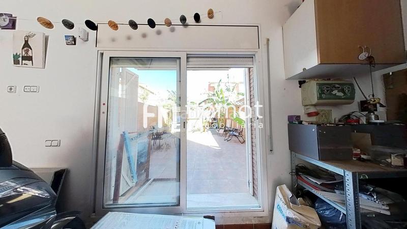 Foto b7d6e199-4c31-4c35-b3ae-4df59bfbd994. Maison dans casc antic - nou Cambrils Cambrils