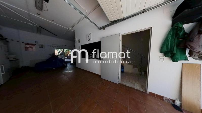 Foto bc92eede-55d3-42fe-b25f-1a36b2aeb2dd. Maison dans casc antic - nou Cambrils Cambrils