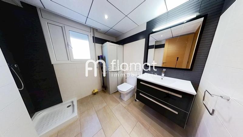 Foto bcd42743-52ab-4257-8b06-79c672ee031b. Maison dans casc antic - nou Cambrils Cambrils