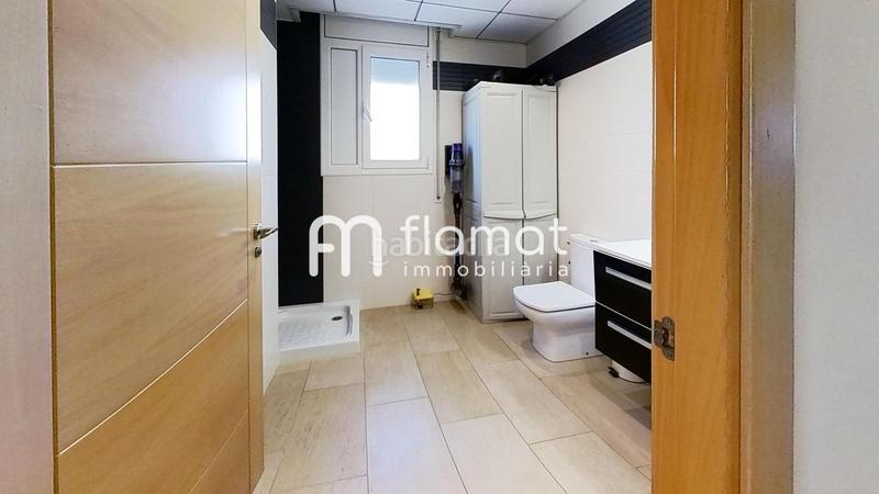 Foto bda4a6d4-5e26-4b76-8c9a-ddb2d2a4cf33. Maison dans casc antic - nou Cambrils Cambrils