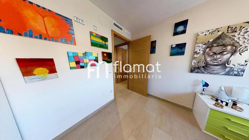 Foto c140fd33-8c71-453b-9d1a-ff354106c329. Maison dans casc antic - nou Cambrils Cambrils