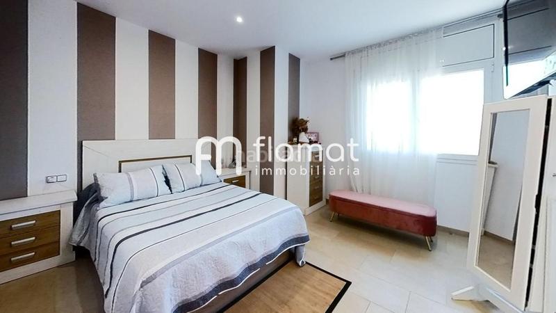 Foto ca5f8556-b97d-4207-9c35-dfd26856292b. Maison dans casc antic - nou Cambrils Cambrils