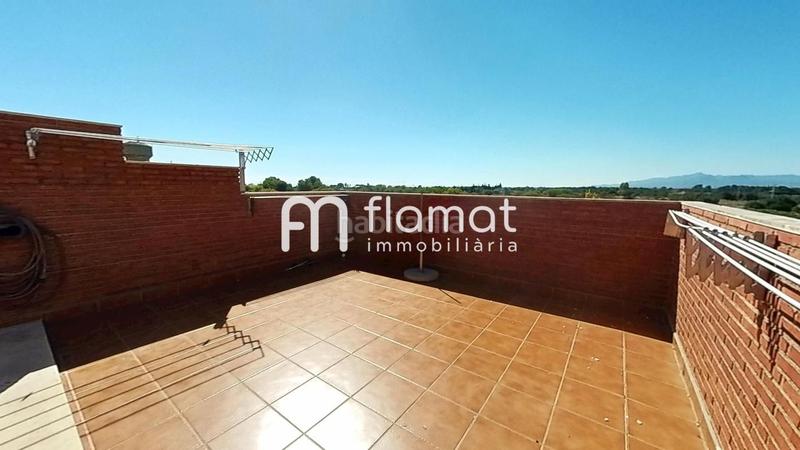 Foto cd7ccdfe-9092-4b68-b505-971678aa7830. Maison dans casc antic - nou Cambrils Cambrils