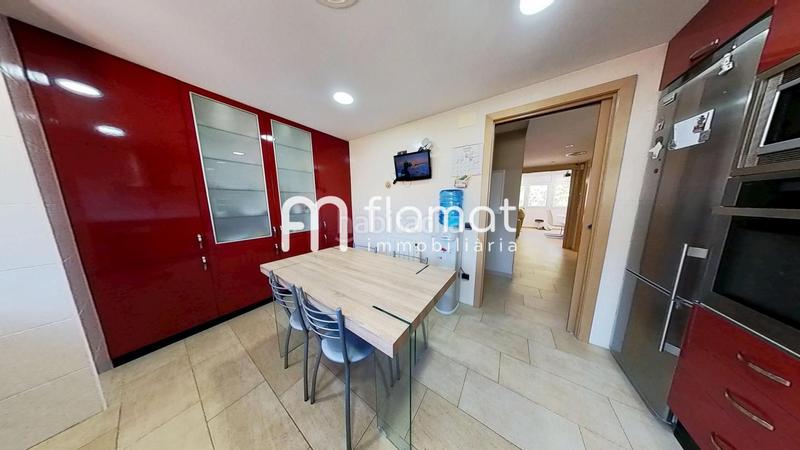 Foto d605c510-d373-4f32-bb94-29e1a64132c7. Maison dans casc antic - nou Cambrils Cambrils