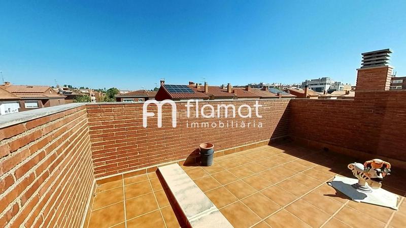 Foto d876d008-0501-4bcb-bdf4-2c6bff7cae6d. Maison dans casc antic - nou Cambrils Cambrils