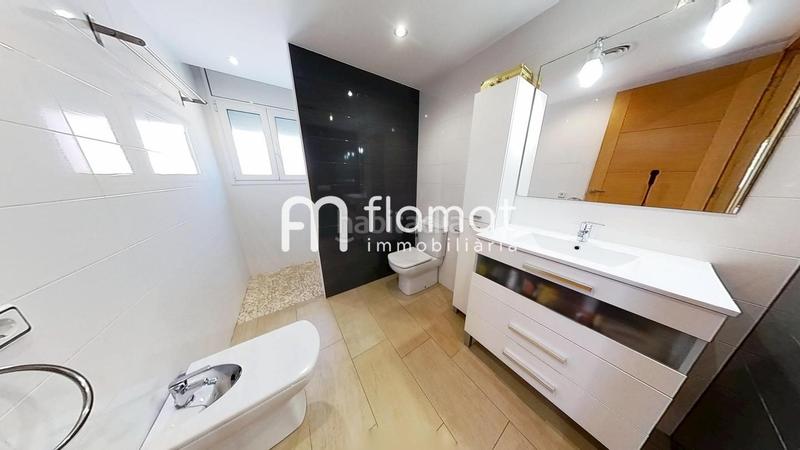 Foto da3c5f7d-2ff9-4069-9b9b-4596a9ee21da. Maison dans casc antic - nou Cambrils Cambrils