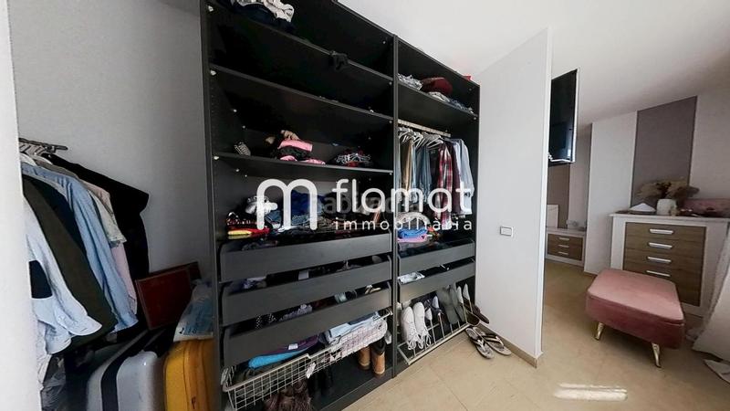 Foto dbe023bb-49ee-466e-b96d-1290cda7b47c. Maison dans casc antic - nou Cambrils Cambrils