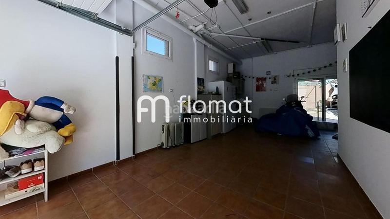 Foto dc58fb7b-619a-4ecd-8b0b-2d71ffaf25f0. Maison dans casc antic - nou Cambrils Cambrils