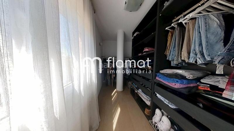 Foto dc7b9f91-64f5-4334-9193-ceea5152eae0. Maison dans casc antic - nou Cambrils Cambrils