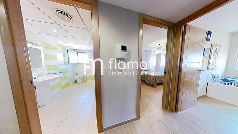 Foto ddffb84d-6e72-43d5-9e62-d833f8b5d4d1. Maison dans casc antic - nou Cambrils Cambrils