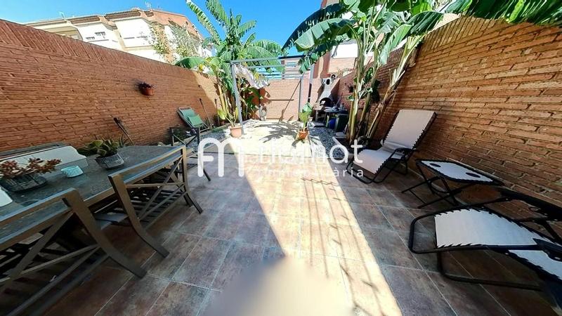 Foto e017a994-336a-4464-b133-dbec335c4a89. Maison dans casc antic - nou Cambrils Cambrils