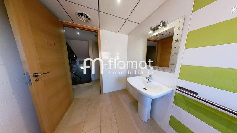 Foto e137c845-ed9f-48fd-ab2d-fb775ad86447. Maison dans casc antic - nou Cambrils Cambrils