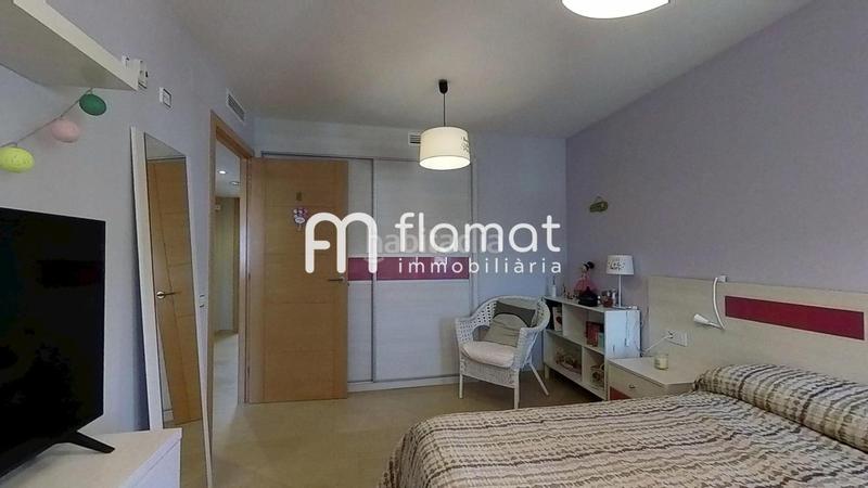 Foto e580cb70-1278-4590-8689-f62609b4c0be. Maison dans casc antic - nou Cambrils Cambrils