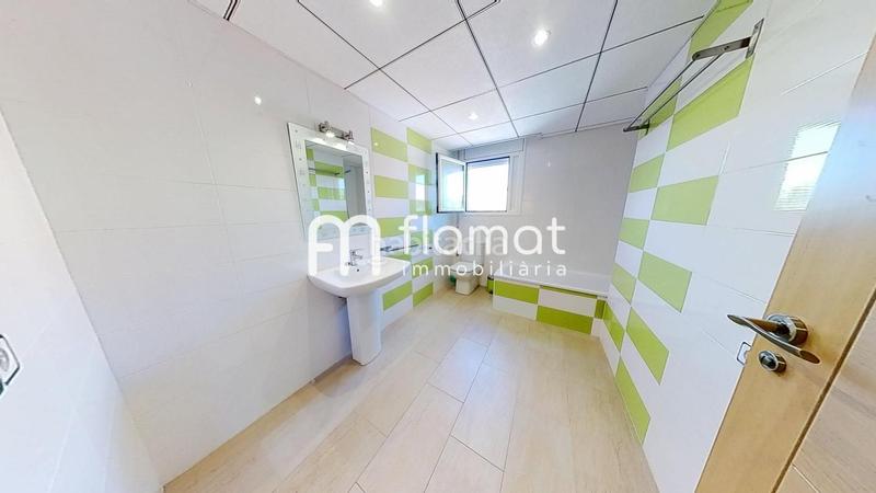 Foto e6335d9e-0dc9-451a-a619-a3d6303f6156. Maison dans casc antic - nou Cambrils Cambrils