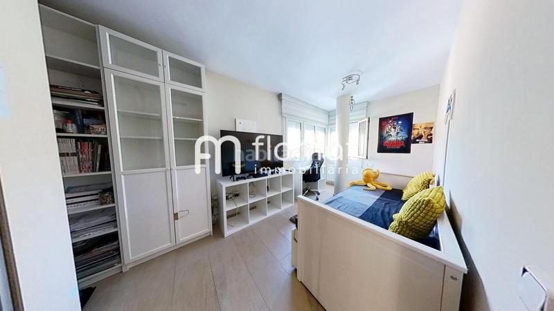 Foto e7db8557-0b48-4b5e-938d-7e73938f264a. Maison dans casc antic - nou Cambrils Cambrils