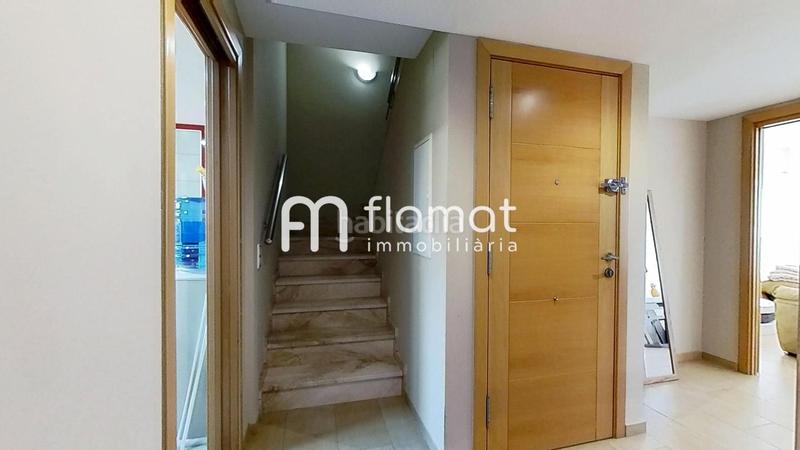 Foto ea4cdb6a-6080-4504-8d7c-b63e8ee163ef. Maison dans casc antic - nou Cambrils Cambrils