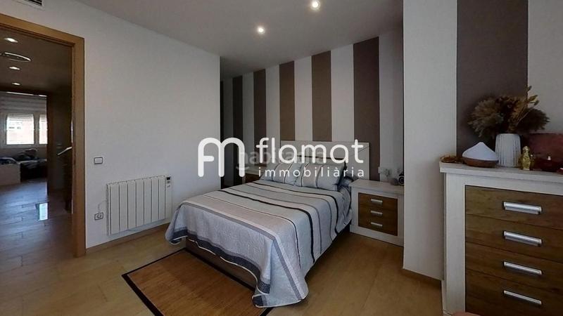 Foto eacf563e-0389-4dab-8ce8-fa23b3981985. Maison dans casc antic - nou Cambrils Cambrils