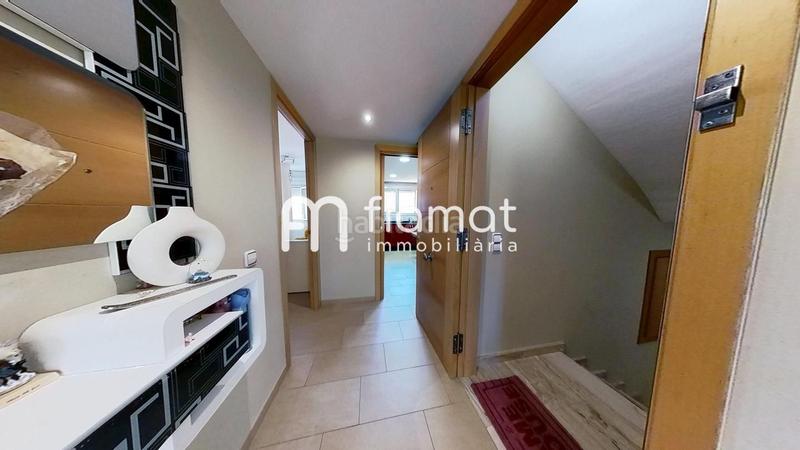 Foto ebf8a2ea-7013-4ef0-8641-a5148c717e9f. Maison dans casc antic - nou Cambrils Cambrils