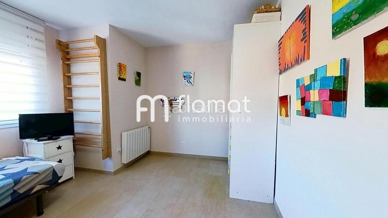 Foto f5c78488-0c58-4ff5-8922-643c99528ff5. Maison dans casc antic - nou Cambrils Cambrils