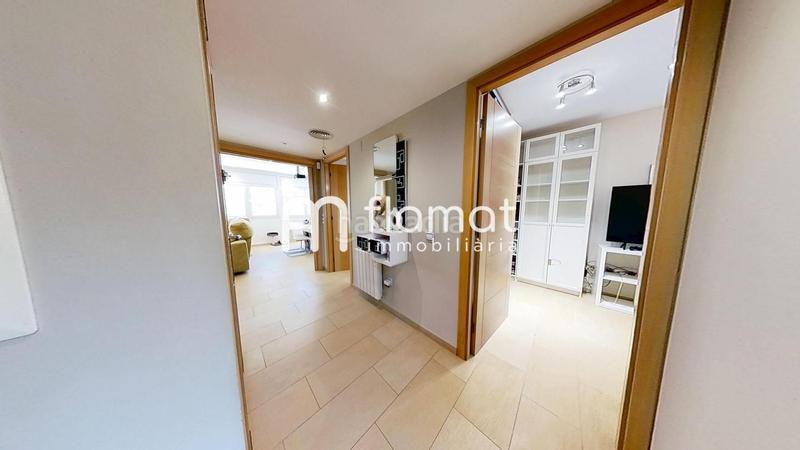 Foto fc681323-95bb-4d43-bb10-cd5630955364. Maison dans casc antic - nou Cambrils Cambrils