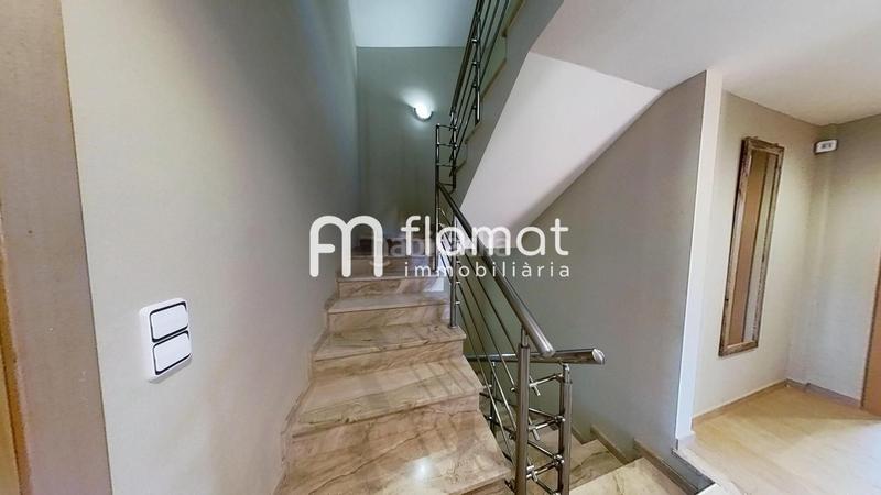 Foto fdafbddd-4f1f-43a2-834a-1f793e488709. Maison dans casc antic - nou Cambrils Cambrils