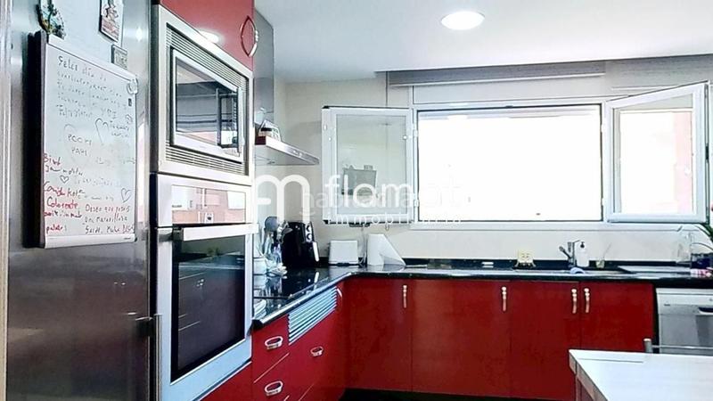 Foto fe350f4b-4839-4b65-8346-860df1a0eff1. Maison dans casc antic - nou Cambrils Cambrils