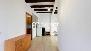 Appartement  Plaça dels àngels, 6, (3-1)tarragona, espanya. Estudio en venta parte alta