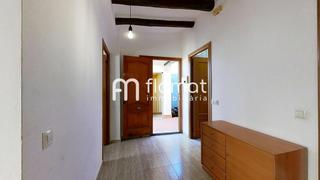 Piso  Plaça dels àngels, 6, (3-1)tarragona, espanya. Estudio en venta parte alta
