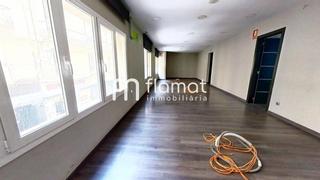 Büro  San agustín. Oportunidad única en zona inmejorable !