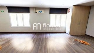 Office space  San agustín. Oportunidad única en zona inmejorable !