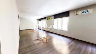 Oficina  San agustn. Oportunidad nica en zona inmejorable !