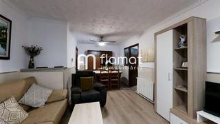 Maison  Carrer vuit. Casa en venta bonavista