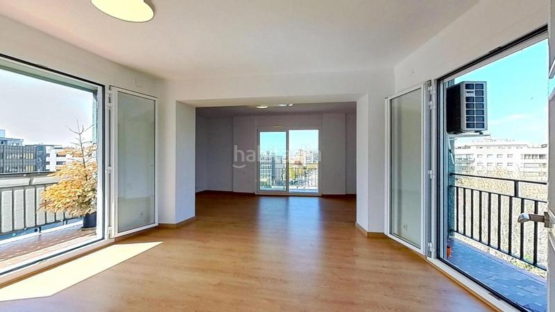 Foto 15c984bc-8226-4900-94f2-d740c409e3a9. Affitto appartamento in Nou Eixample Nord Tarragona