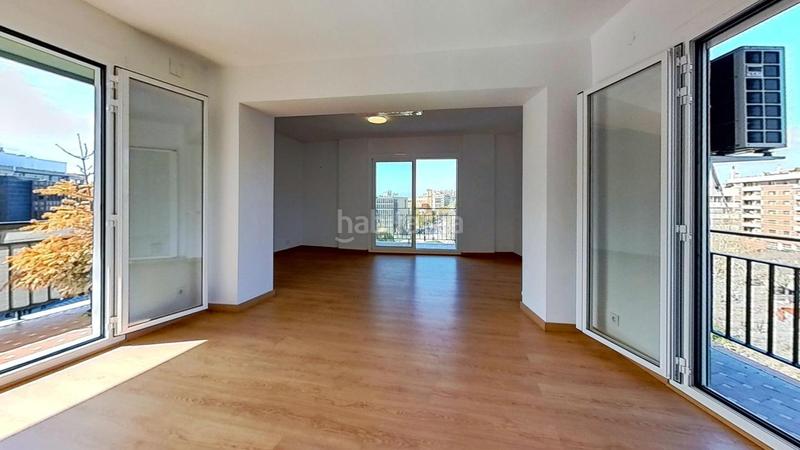 Foto 80f7a645-51a1-408a-99b6-18f0dc7a3c18. Affitto appartamento in Nou Eixample Nord Tarragona