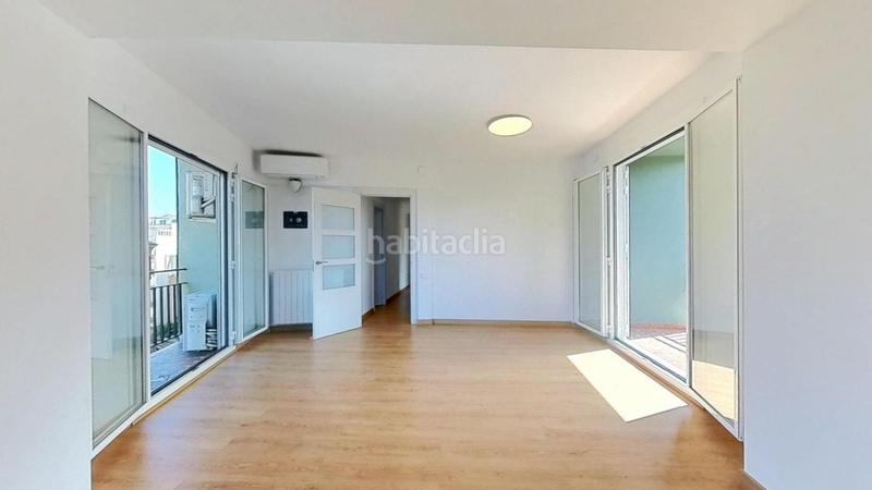 Foto 8beb54d4-aa1d-41e5-90c5-fed8f2263a58. Affitto appartamento in Nou Eixample Nord Tarragona