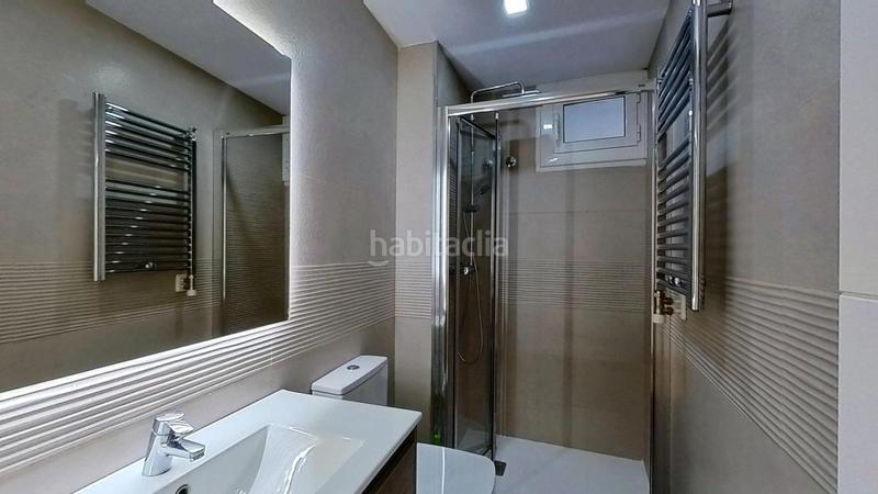 Foto b0a3533a-8f20-4f02-8429-a0a72cf12224. Affitto appartamento in Nou Eixample Nord Tarragona