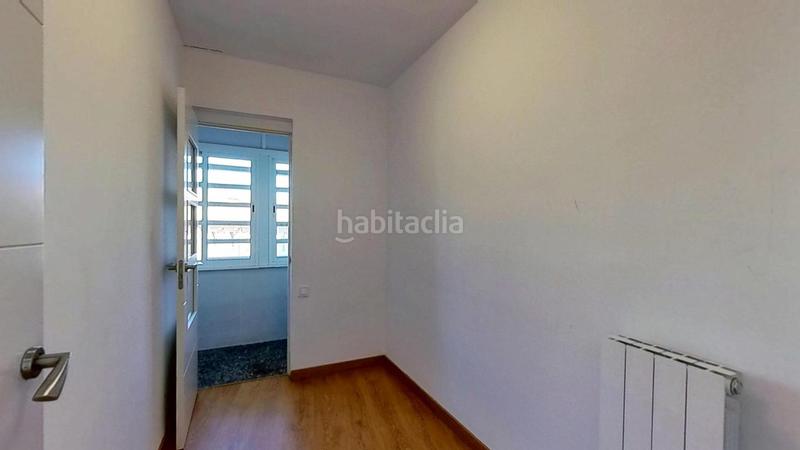 Foto d43c9b6c-5764-4b8e-8997-7f200634169d. Affitto appartamento in Nou Eixample Nord Tarragona