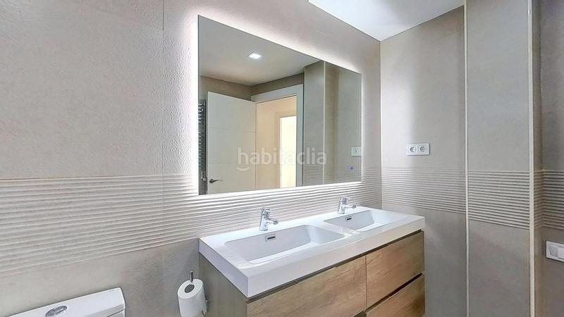Foto 084cea38-9f8f-49c1-8847-7e4f79277ba2. Location appartement dans Nou Eixample Nord Tarragona