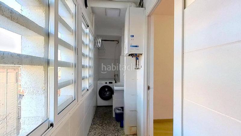 Foto 0fbc0a46-8d64-4851-aea2-e39293a2b661. Location appartement dans Nou Eixample Nord Tarragona