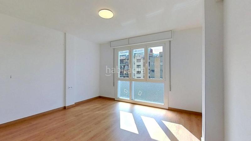 Foto 291a306b-4f90-472f-a0ed-daf44085fef5. Location appartement dans Nou Eixample Nord Tarragona