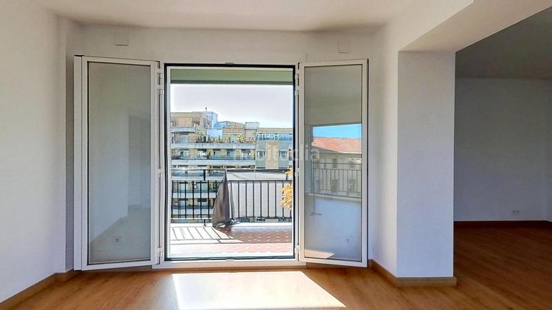 Foto 2bf322b3-5d1a-4f8e-9431-ae6f455ab43b. Location appartement dans Nou Eixample Nord Tarragona