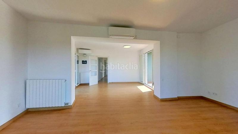 Foto 2f698905-a140-4cc6-8f09-6d235c2351ad. Location appartement dans Nou Eixample Nord Tarragona