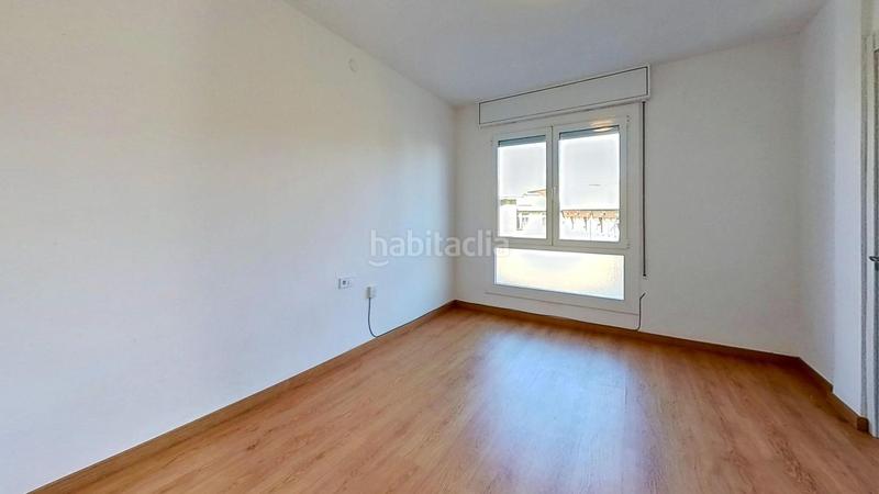 Foto 322671cc-ea19-438c-af2b-5a3b42ba4afc. Location appartement dans Nou Eixample Nord Tarragona